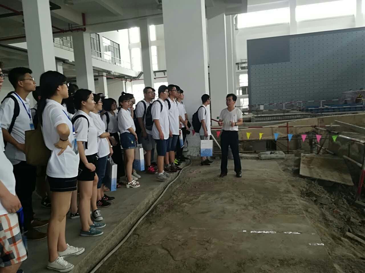 J9直营集团