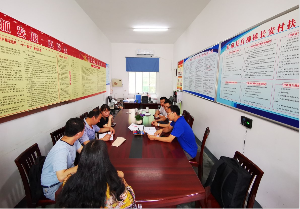 图5 图5
