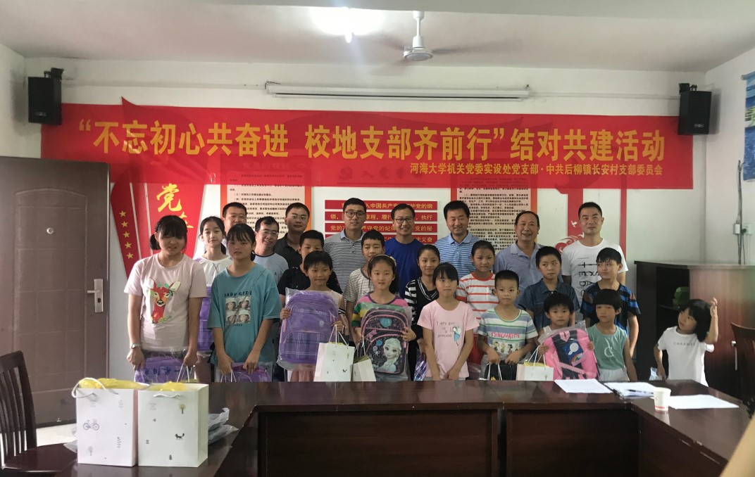 图2 图2